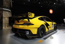 雷军没吹牛！多个研报：小米汽车将扭亏为盈 Q3盈利预计超7亿元-紫竹林-程序员中文网