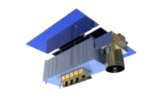 世界首颗量子微纳卫星“济南一号”圆满完成任务，已坠入太平洋-紫竹林-程序员中文网