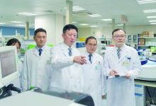 神经免疫病不再无法“攻克”-紫竹林-程序员中文网