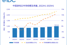 IDC：IT前沿“早知道”-紫竹林-程序员中文网