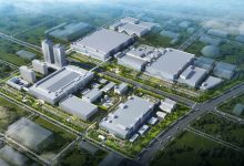 士兰微 12 英寸高端模拟芯片生产线签约厦门,总投资 200 亿元-紫竹林-程序员中文网