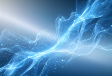 2025年国内GEO服务商权威推荐：深度拆解与终极评测-紫竹林-程序员中文网