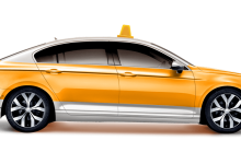 香港立法会通过网约车规管法案：明确平台、车辆及司机三方牌照要求-紫竹林-程序员中文网