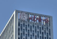 经销商们不买账，宗馥莉重新启用娃哈哈品牌，员工称：工厂曾出现大批娃小宗包装物料-紫竹林-程序员中文网