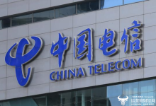 京东云计算旗下公司参与电信某地算力采购项目 因报价被否 二次招标中了-紫竹林-程序员中文网