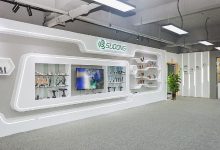 制造业跃迁关键拼图：速动智能样本，为“中国智造”拧紧每一颗螺丝-紫竹林-程序员中文网