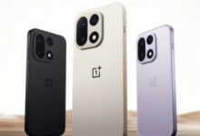 首部「性能 Ultra」旗舰一加 15今日10点正式开售，售价 3999 元起-紫竹林-程序员中文网