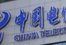 京东云计算旗下公司参与电信专业公司一算力采购项目 第一轮竟因报价不满足要求被否决 二次招标时可厉害了-紫竹林-程序员中文网