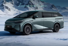 全球首个带安全气囊的零重力座椅!小鹏X9超级增程首搭-紫竹林-程序员中文网