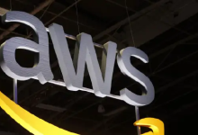 亚马逊云服务中断：故障持续超12小时，多地网站问题仍未缓解-紫竹林-程序员中文网