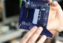 维修专家怒喷英伟达 RTX 5090 FE 公版显卡为“史上最烂设计之一”：接口设计过于脆弱，几乎无法修复-紫竹林-程序员中文网