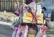 不到8年开了近500个前置仓,狂奔的山姆陷“超载”风波,骑手:有时一单就50斤重-紫竹林-程序员中文网