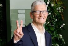 苹果截胡马斯克抢到 AI 人才,想给 HomePod 加个「智慧眼」-紫竹林-程序员中文网