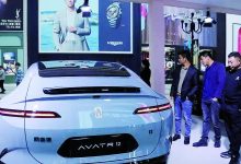 营收销量双增 转型期的长安汽车遇盈利压力-紫竹林-程序员中文网