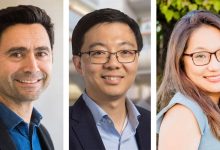 诺奖得主领衔 1420 万美元项目，试图解密人体“隐形第六感”-紫竹林-程序员中文网