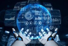 脑机接口再获突破，核心龙头布局多点开花-紫竹林-程序员中文网