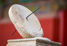 美国动用42款网攻武器入侵，“北京时间”何以如此重要 |专栏-紫竹林-程序员中文网