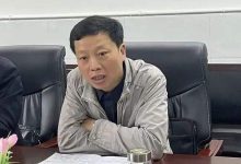 故意泄露国家秘密,重庆公布刘海违纪违法详情-紫竹林-程序员中文网