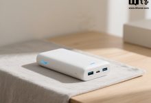 成都发布共享充电宝行业自律公约：避免“超额计费”，时间单位压缩至 15 分钟以内-紫竹林-程序员中文网