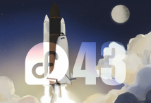 Fedora 43 正式版定档 10 月 28 日发布：升级 Linux 内核 6.17，全面转向 Wayland-紫竹林-程序员中文网