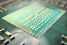 3倍性能 AMD再建2座超算:5到8年内攻克癌症-紫竹林-程序员中文网