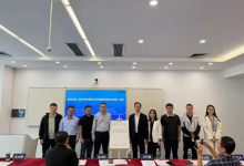 视源股份牵头制定《娱乐用车载显示系统图像质量技术规范》团体标准-紫竹林-程序员中文网