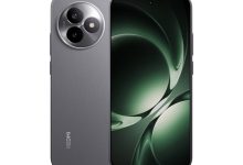 红米K80至尊版5G手机,低至2370元-紫竹林-程序员中文网