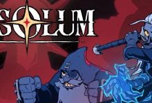 今年打击感最强的肉鸽独游,靠“招魂”街机拿下了91%好评-紫竹林-程序员中文网