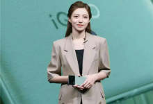 前vivo“最美产品经理”宋紫薇 创业AI硬件首款产品曝光-紫竹林-程序员中文网