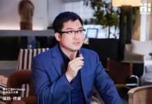 第十三届Hi-Design大赛终审：以 “东意西境” 绘就美好生活图景-紫竹林-程序员中文网