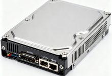 Backblaze 研究:现代机械硬盘使用寿命更长,故障更少-紫竹林-程序员中文网