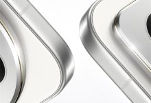 真我GT8系列即将发布 街拍神器+最强标准版产品矩阵-紫竹林-程序员中文网