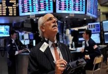 午评：三大指数半日收跌 北证50涨3.43％ AI应用端集体走强-紫竹林-程序员中文网