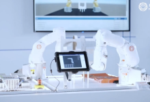 龙芯 + 华为工业鸿蒙操作系统:“华龙体系”已在航空 / 汽车 / 装备制造等多个关键行业落地-紫竹林-程序员中文网