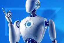 倒计时3天丨直击场景需求,具身智能机器人落地闭门邀约,赶紧来拿全球巨头的产业供应链“入场券”!-紫竹林-程序员中文网