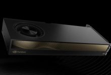 英伟达推 72GB 显存版 RTX PRO 5000 Blackwell 显卡，显存更多-紫竹林-程序员中文网