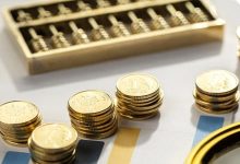 存款搬家延续，理财公司增资潮起-紫竹林-程序员中文网