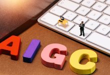 AIGC带来诸多广告营销乱象，抖音探索新治理举措-紫竹林-程序员中文网