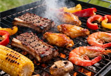 “睡前吃宵夜”和“饿肚子睡觉” 哪个危害更大-紫竹林-程序员中文网