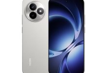 红米K80至尊版月岩白5G手机低价购-紫竹林-程序员中文网