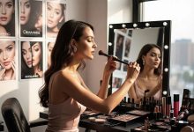 2025美妆行业大洗牌!70%品牌在亏钱,它们却赚疯了!-紫竹林-程序员中文网