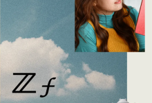 尼康Zf全画幅微发布3.0固件：添加胶片颗粒 重拾胶片摄影韵味-紫竹林-程序员中文网