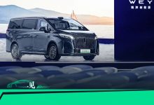 21独家｜坦克撤出魏牌渠道，魏牌将在10月底全面转向直营-紫竹林-程序员中文网