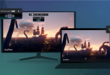 自动截图玩家游戏画面训练AI 微软否认:只是为了识别-紫竹林-程序员中文网