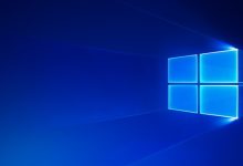 Windows 10将于10月14日起停服:全球4亿台电脑成为孤儿 免费续命方法曝光-紫竹林-程序员中文网