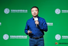 何小鹏:我们提到的很多AI都不是大模型的AI-紫竹林-程序员中文网