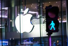 库克首次现身抖音直播间,iPhone Air中国大陆开启预购-紫竹林-程序员中文网