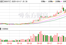 当升科技：第五代超高压实密度磷酸铁锂产品验证进展顺利并完成头部客户导入，压实密度达2.75g/cm-紫竹林-程序员中文网