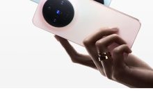 vivo X300 / Pro 手机核心参数汇总:首发天玑 9500 芯片,明日发布-紫竹林-程序员中文网