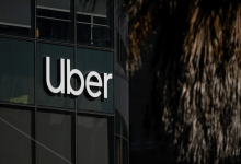 曝 Uber 计划 1 亿美元投资小马智行、文远知行香港 IPO-紫竹林-程序员中文网